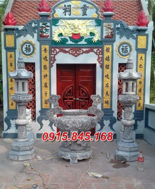 Mẫu-54 lư đá đỉnh hương trắng quảng trị 18 watermarked FB IMG 1504929727546 3