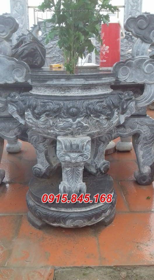 Mẫu-54 lư đá đỉnh hương trắng quảng trị 19 watermarked FB IMG 1504929809568 4