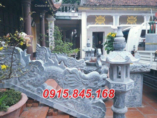 watermarked FB IMG 1505146308297