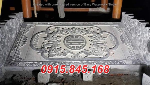 38-Tượng chiếu rồng đá khối hà tĩnh 11 watermarked FB IMG 1507956339964 600x338 1