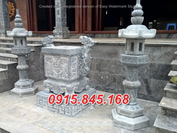watermarked Gia lu huong da re CH 04 1