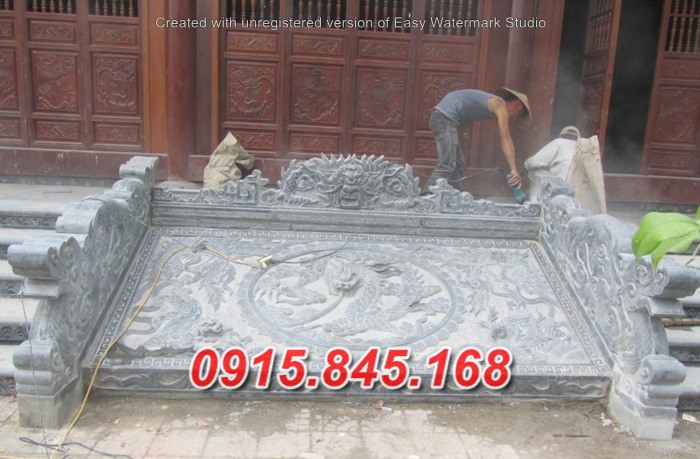 Mẫu-62 tượng chiếu rồng đá bắc giang 7 watermarked IMG 0031 1024x768 2