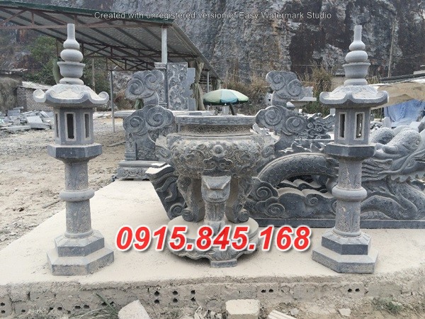 23-Lư đỉnh hương đá bà rịa vũng tàu 15 watermarked IMG 0258