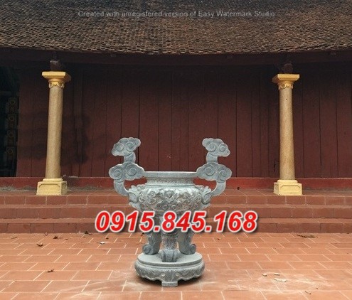 23-Lư đỉnh hương đá bà rịa vũng tàu 16 watermarked IMG 0716