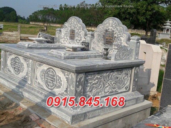 Lăng+34 mộ đôi đá khối bắc kạn 7 watermarked IMG 20161125 225955