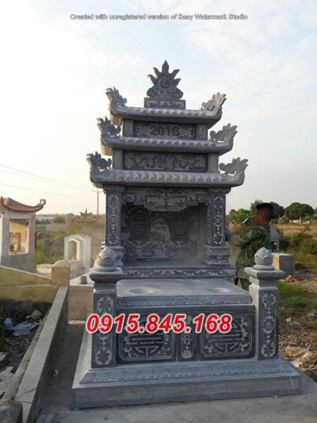35+Mẫu mộ đôi đá tự nhiên ninh bình 14 watermarked IMG 20171024 205333
