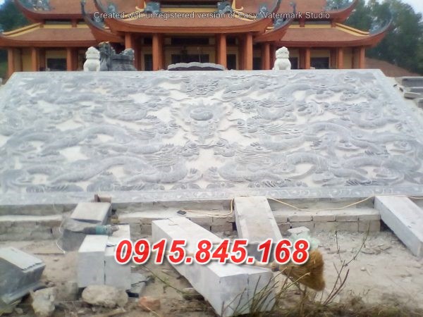47-Tượng chiếu rồng đá yên bái 17 watermarked IMG 20171026 164028 600x450 1