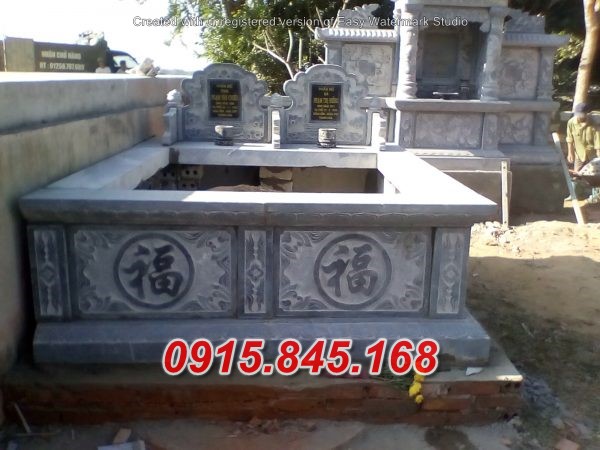 35+Mẫu mộ đôi đá tự nhiên ninh bình 13 watermarked IMG 20180124 152108 600x450 1