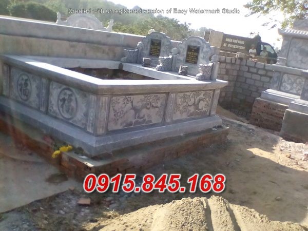 35+Mẫu mộ đôi đá tự nhiên ninh bình 12 watermarked IMG 20180124 152115 600x450 1