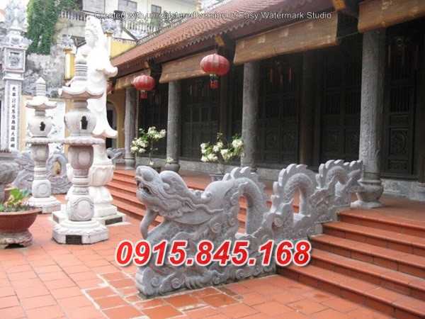 47-Tượng chiếu rồng đá yên bái 16 watermarked IMG 2242 4