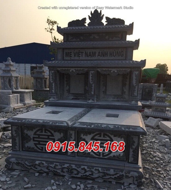35+Mẫu mộ đôi đá tự nhiên ninh bình 18 watermarked IMG 2267872782