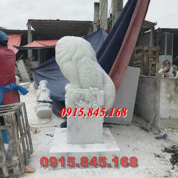 29-Mẫu sư tử kỳ lân đá nghê bình phước 8 watermarked KL dung tren dau tru da 3 600x600 1