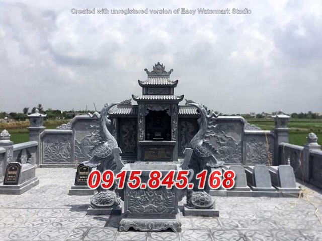 watermarked Lu Huong da Dinh Huong da dep