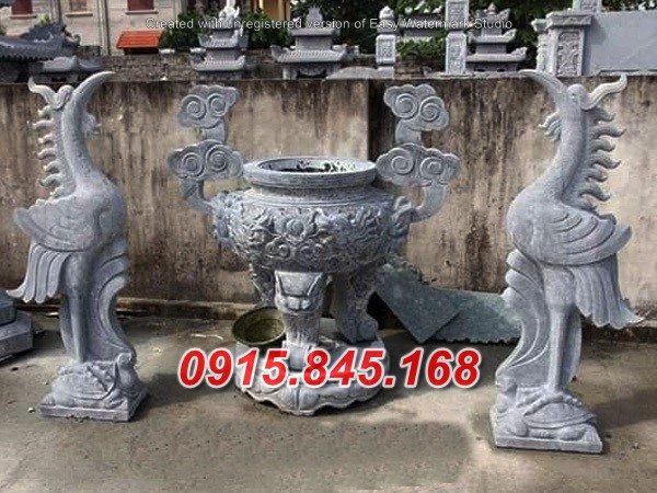 watermarked Lu dinh huong da MX 02 1