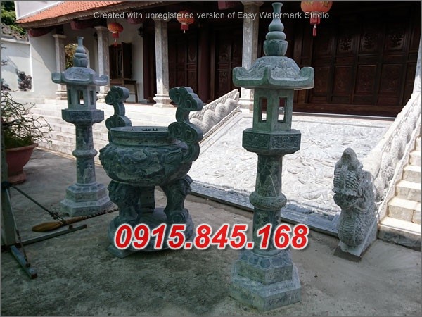 33-Lư đỉnh hương đá cà mau 20 watermarked Lu dinh huong da MX 09