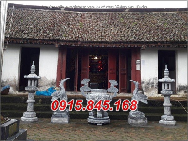 33-Lư đỉnh hương đá cà mau 21 watermarked Lu dinh huong da MX 13