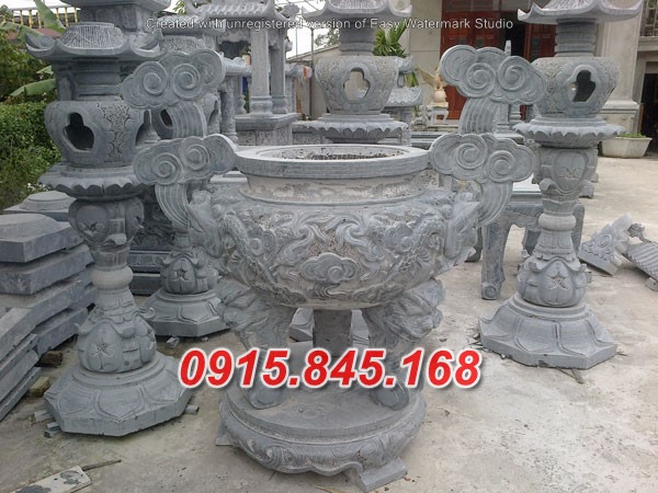 watermarked Lu huong da 005