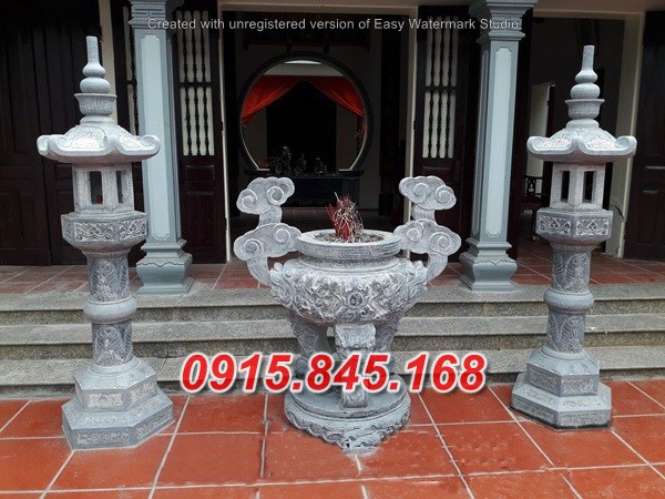 43Mẫu đỉnh hương đá đắk lắk 8 watermarked Lu huong da LH 24 11
