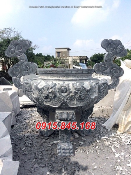watermarked Lu huong da NB 151