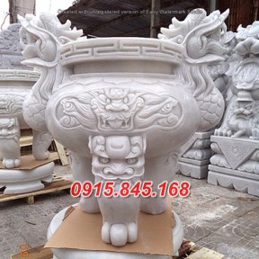 Mẫu-59 đỉnh lư hương đá xanh thanh hóa 8 watermarked Lu huong da cam thach 288x288 1