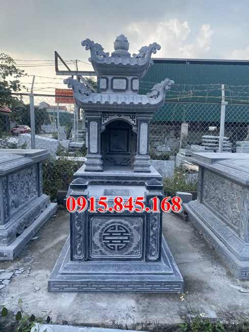 120+Chụp úp mộ đá xanh hải dương 12 watermarked MD 51 768x1024 2
