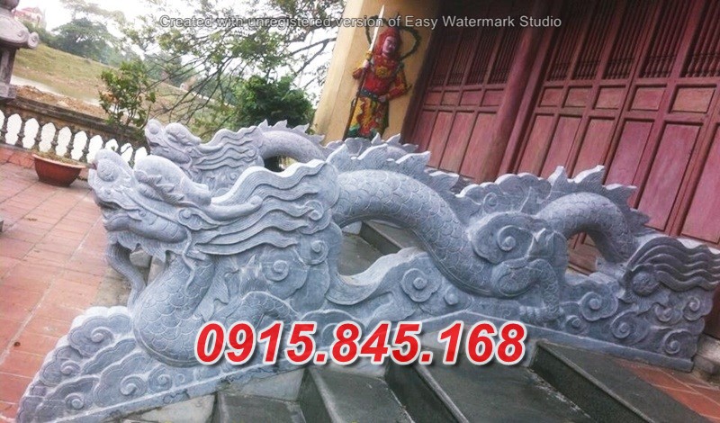 watermarked Mau Rong da DEP Quang Duc 1 crop 2