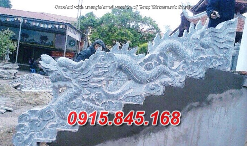 watermarked Mau Rong da DEP Quang Duc 6 crop 4