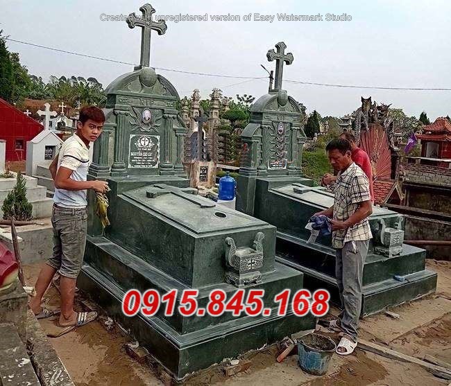 watermarked Mau mo doi thiet ke don gian dep tai Sai Gon Tp Ho Chi Minh