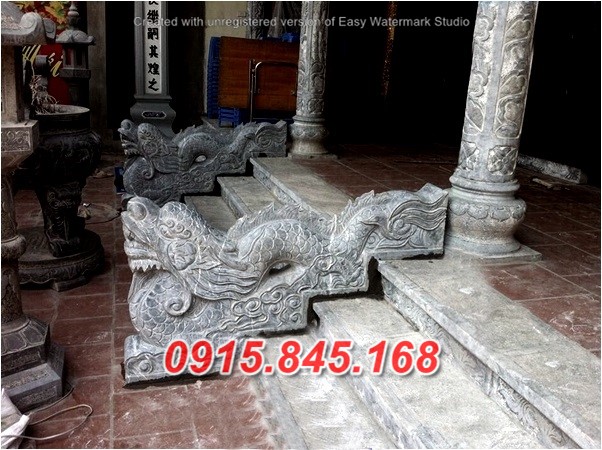 37-Tượng chiếu rồng đá thừa thiên huế 10 watermarked Mau rong da bac them tam cap 31