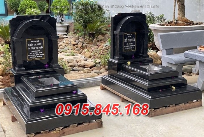 Mộ+40 đôi ốp đá granite bán hưng yên 13 watermarked Mo da cho BO ME dep