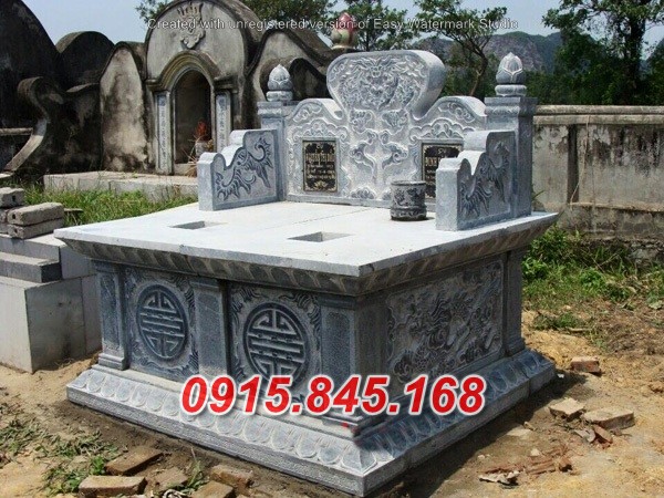 watermarked Mo doi da LM 04