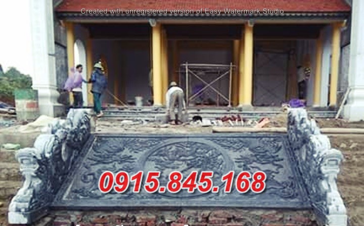 watermarked Thiet ke Rong da Dinh Chua