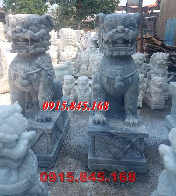 watermarked Tuong Lan Viet Nam Da Cam Thach 2