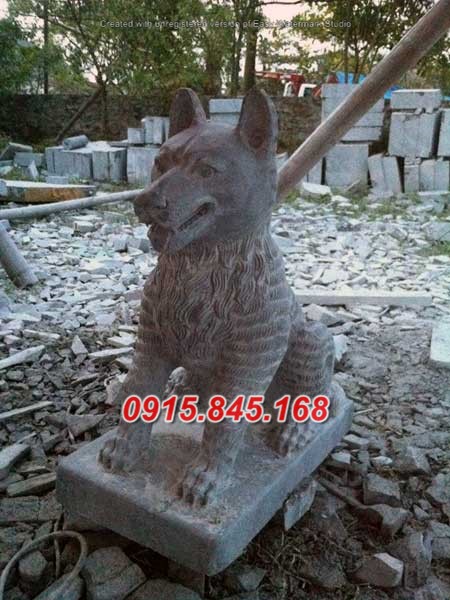 watermarked Tuong cho da MX 01