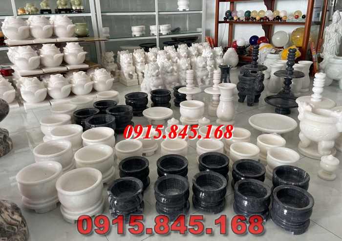 77-Nghê đá sư tử kỳ lân ninh bình 11 watermarked Tuong da my nghe 3 2048x1536 4