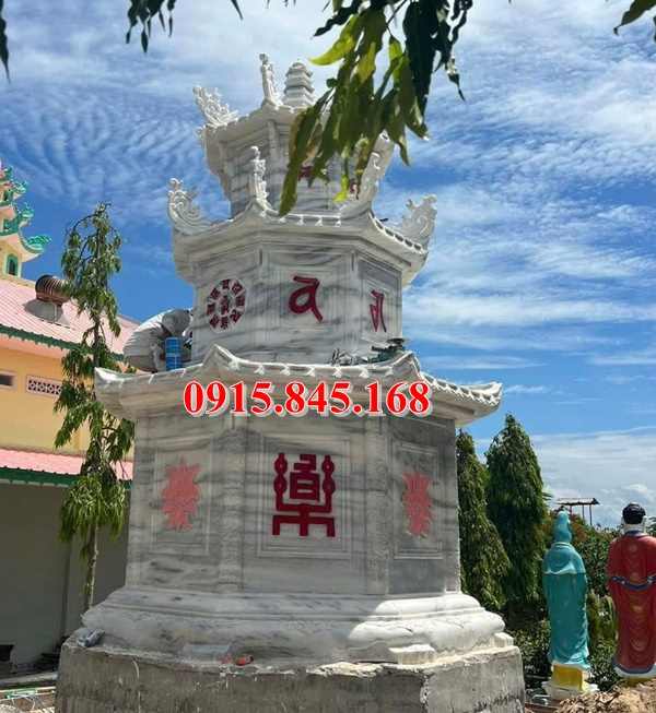 122+Chụp úp mộ đá xanh lạng sơn 10 watermarked X 11 3