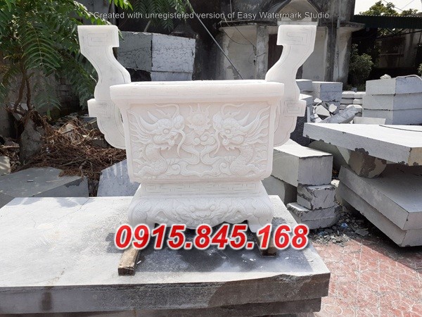 watermarked a1b292dc1056e808b147