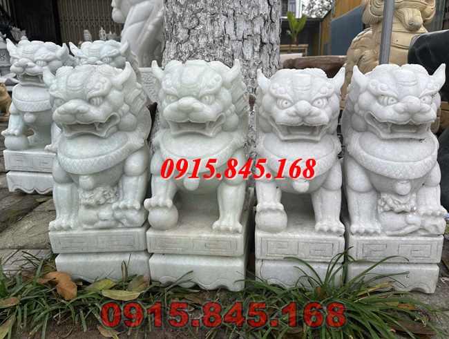 Mẫu-24 kỳ lân sư tử đá nghê bến tre 8 watermarked a86721b7ba55040b5d44 2048x1536 1