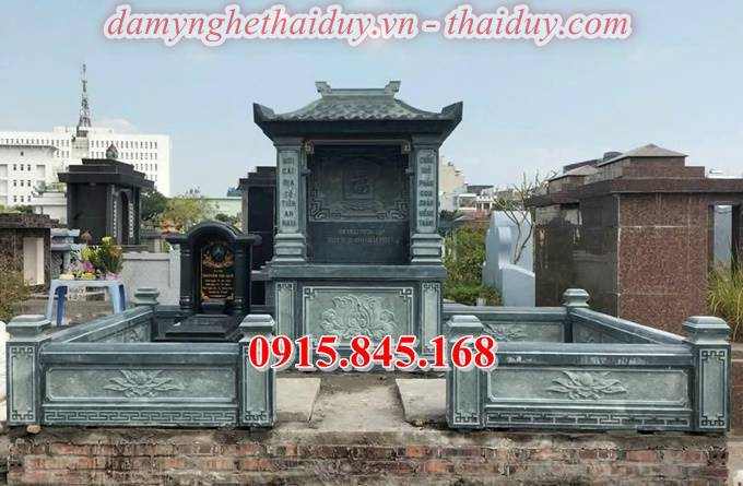 33+Cây hương thờ thần linh xây gạch đá 20 watermarked am tho bang da ban binh phuoc