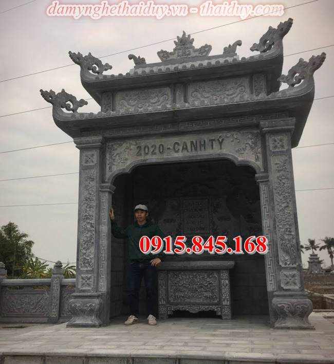 watermarked am tho da co mai khong mai ban ba ria vung tau