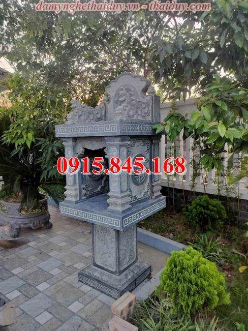 watermarked am tho da co mai khong mai ban can tho Copy