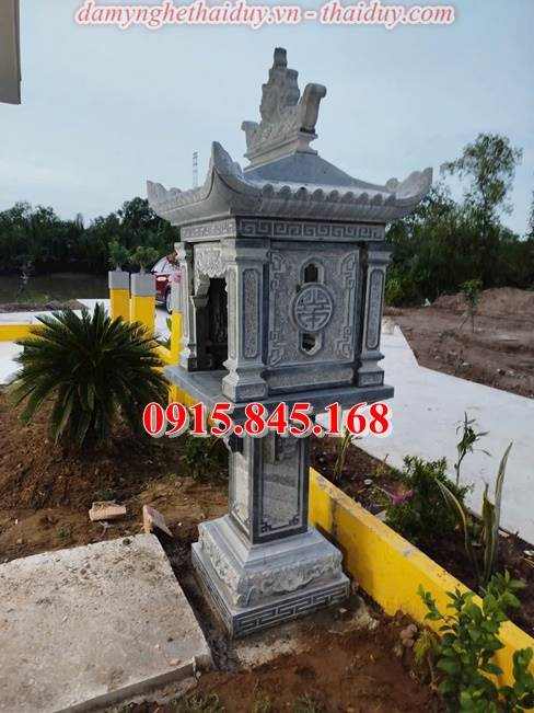 watermarked am tho da co mai khong mai ban dong thap Copy 2