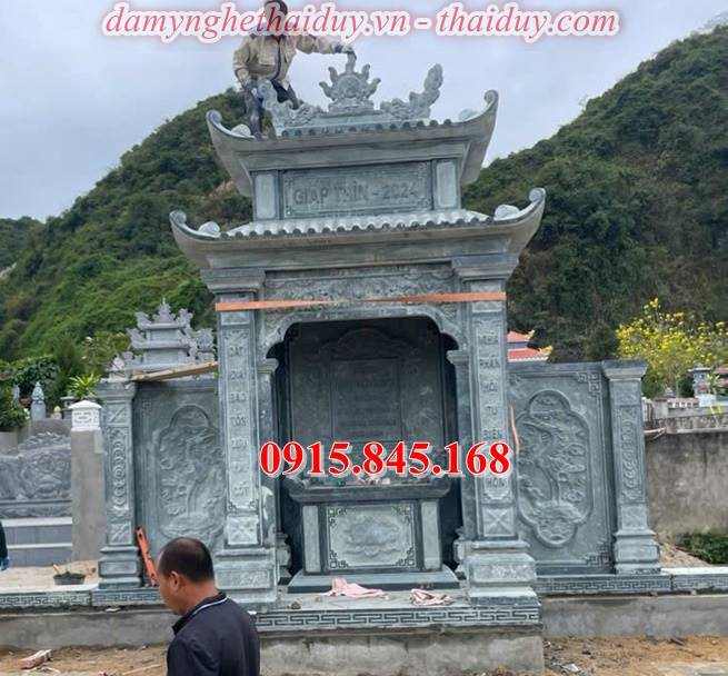 watermarked am tho da co mai khong mai ban tay ninh Copy