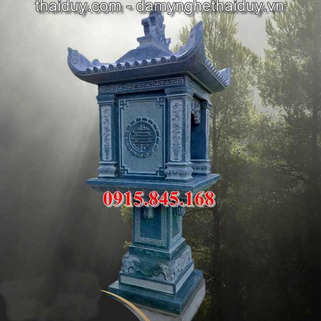 watermarked am tho phat de tro cot ban dong thap