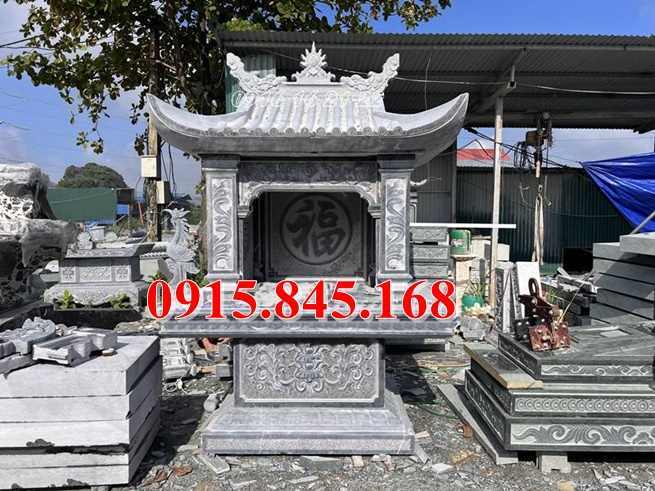 watermarked am tho phat de tro cot ban hau giang Copy 2
