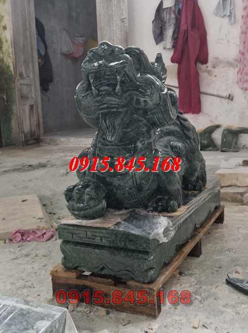 Mẫu-24 kỳ lân sư tử đá nghê bến tre 9 watermarked b8ebd8e778dcd08289cd