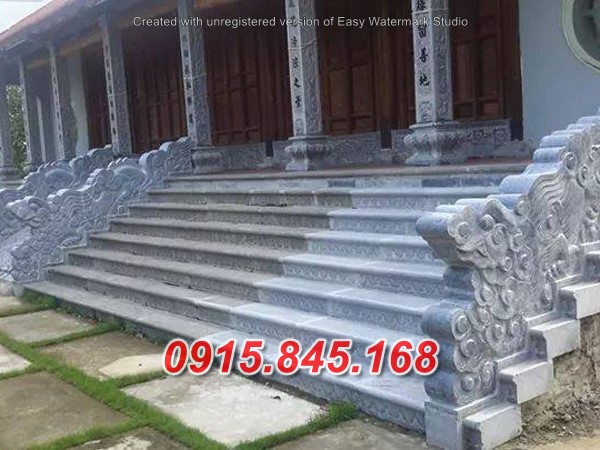 watermarked bac tam cap 3