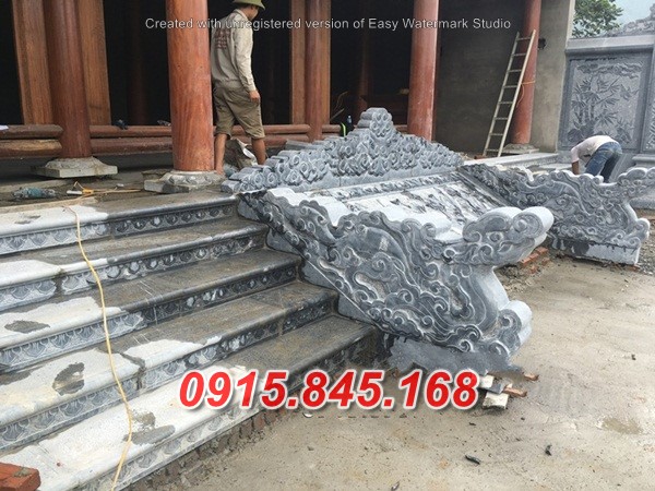 55Tượng chiếu rồng đá khối nam định 7 watermarked bac tam cap 4 1