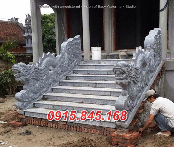 watermarked bac tam cap nha tho ho 3