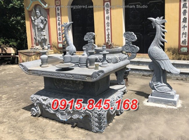 22Giá bán lư hương đá nhỏ 8 watermarked ban le da di kem voi lu huong da e1633310151403